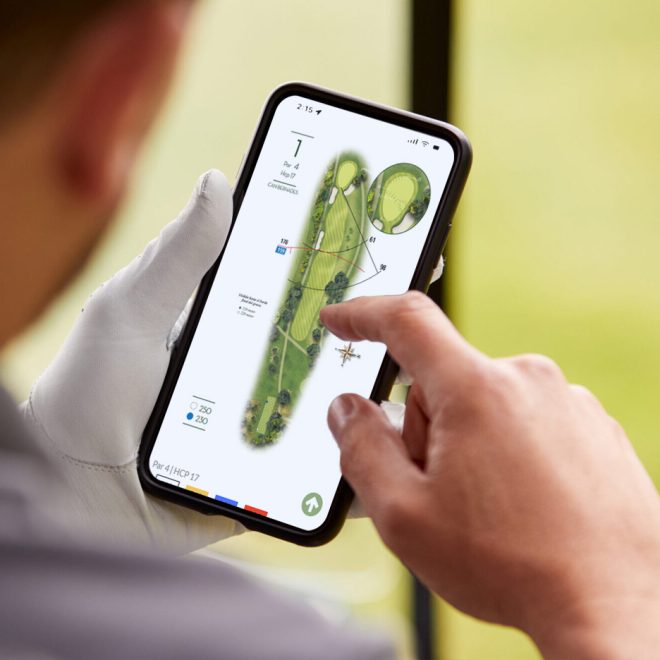 golfllavaneras
